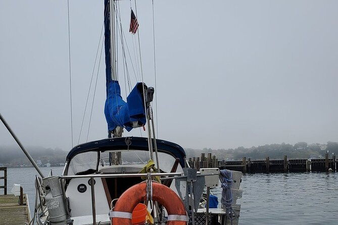 private-sailing-tour-of-bodega-bay