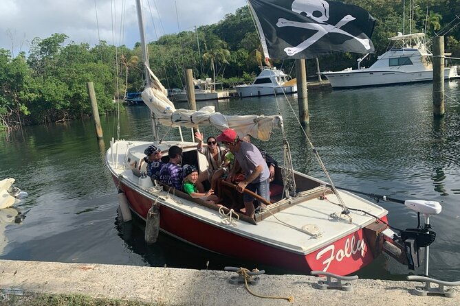 private-sailing-tour-of-pirate-waters-and-shipwrecks