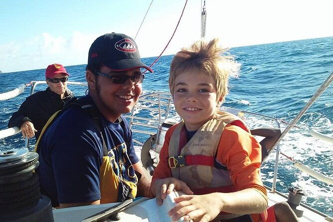 private-sailing-tour-of-pirate-waters-and-shipwrecks