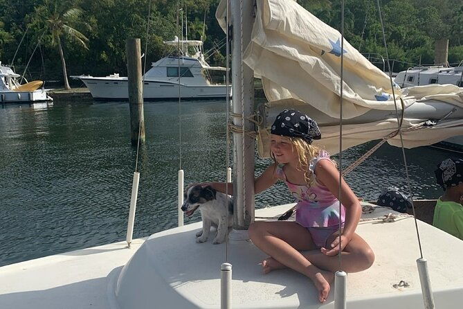 private-sailing-tour-of-pirate-waters-and-shipwrecks