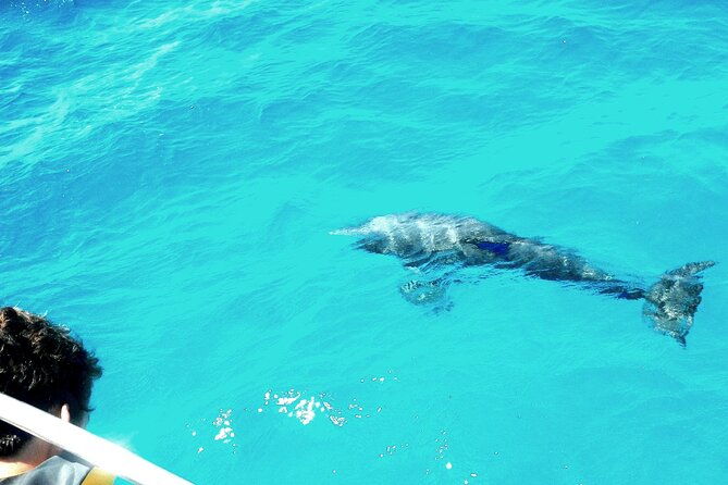 private-sailing-tour-of-pirate-waters-and-shipwrecks