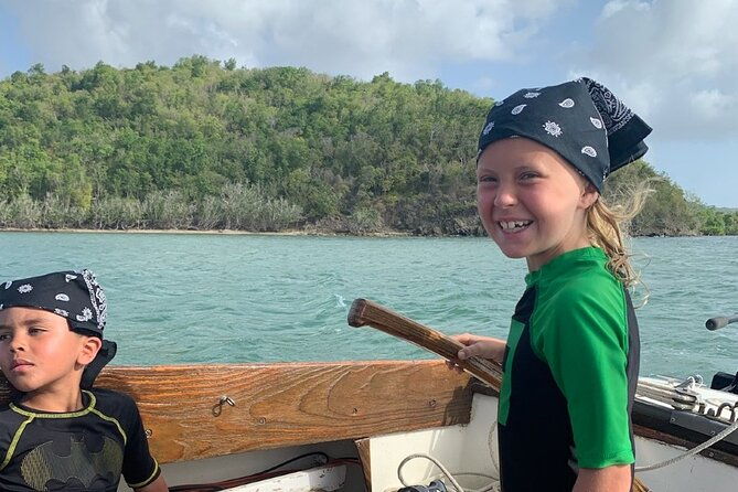 private-sailing-tour-of-pirate-waters-and-shipwrecks