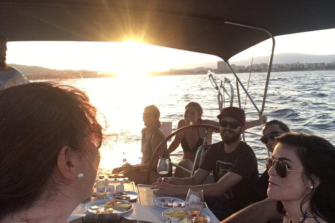 private-sailing-trip-from-barcelona-olympic-port-with-tapas