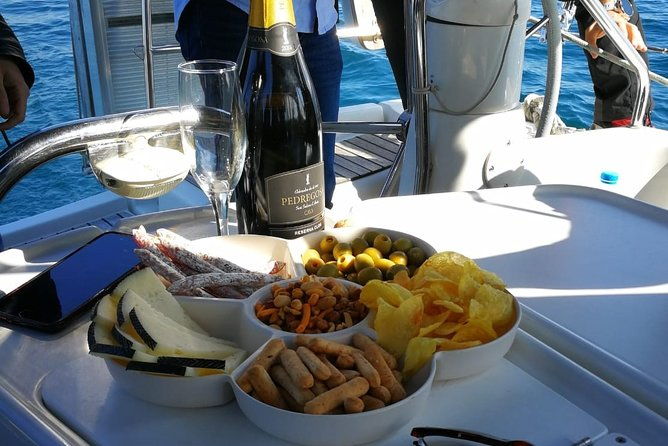 private-sailing-trip-from-barcelona-olympic-port-with-tapas