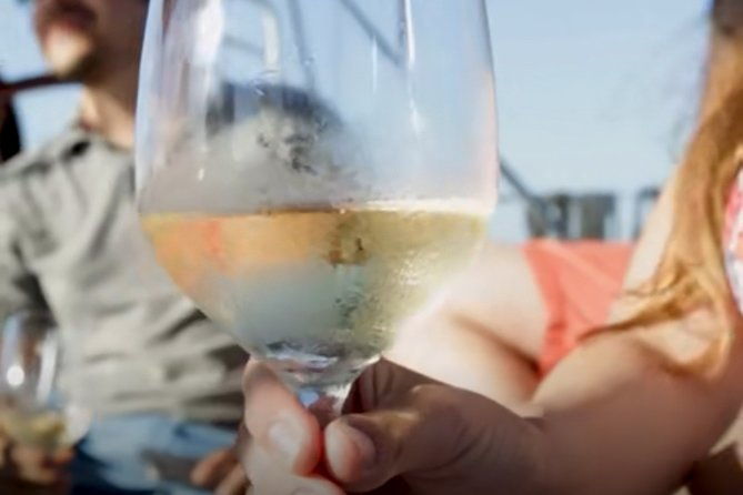 private-sailing-trip-from-barcelona-olympic-port-with-tapas