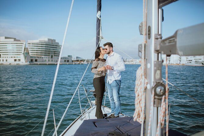 private-sailing-trip-from-barcelona-with-open-bar-2