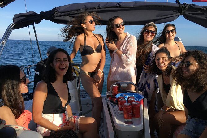 private-sailing-trip-from-barcelona-with-open-bar
