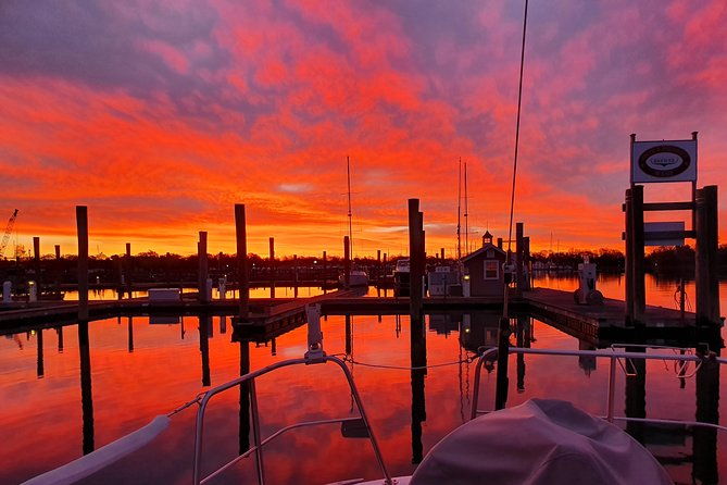 private-sailing-trips-around-fishers-island-from-new-london-ct