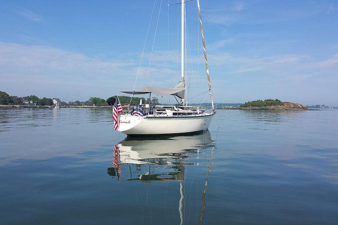 private-sailing-trips-around-fishers-island-from-new-london-ct