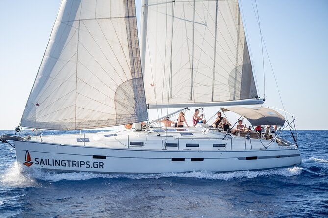 private-sailing-trips-to-dia-island