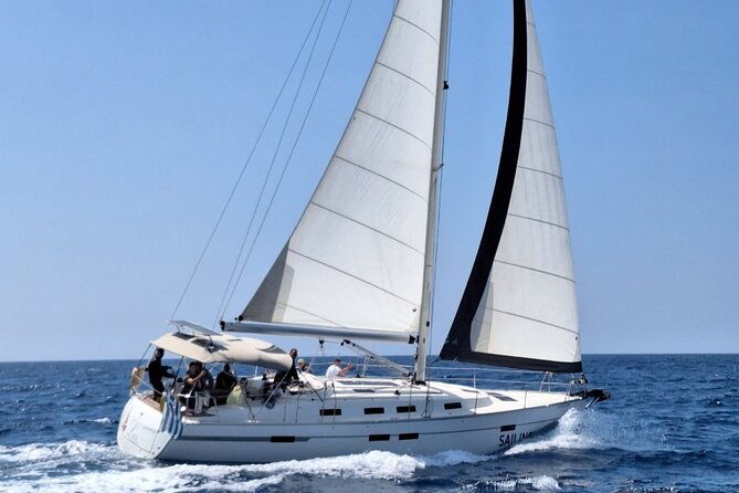 private-sailing-trips-to-dia-island