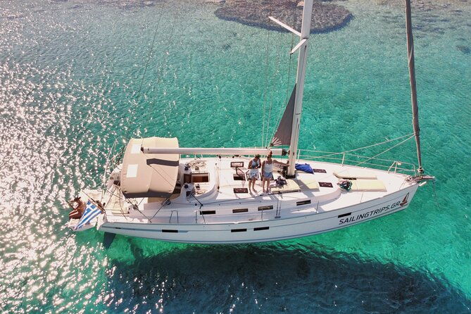 private-sailing-trips-to-dia-island