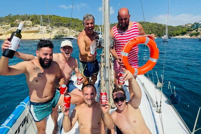 private-sailing-with-paella-and-tapas-in-palma