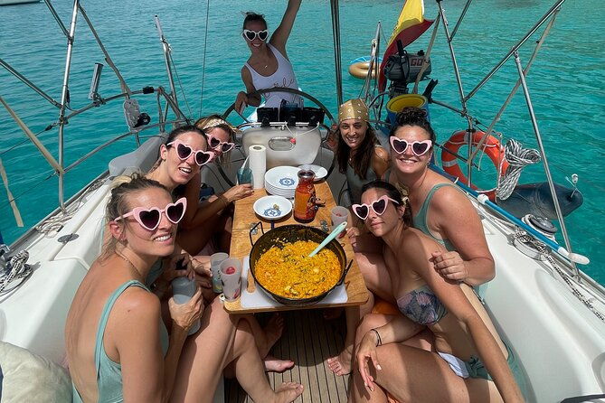 private-sailing-with-paella-and-tapas-in-palma