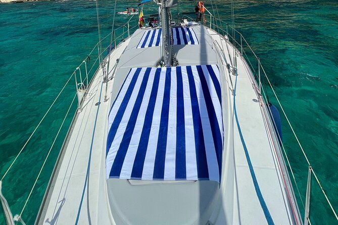 private-sailing-with-paella-and-tapas-in-palma