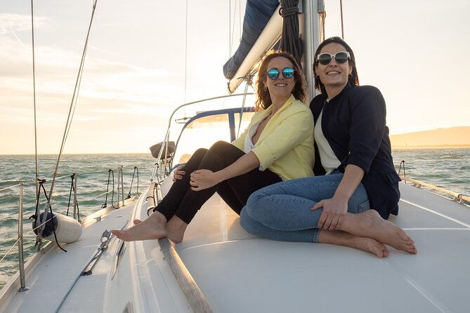 private-sailing-with-sup-drinks-and-appetizers-from-barcelona