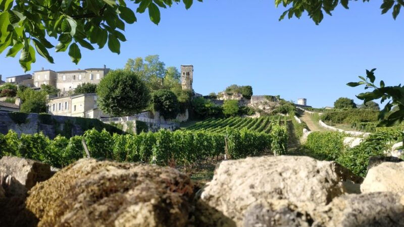 private-saint-emilion-at-sunset-highlights-city-tour