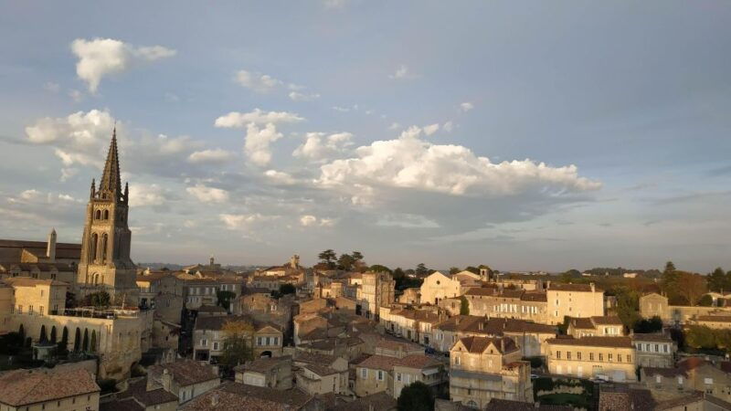 private-saint-emilion-at-sunset-highlights-city-tour
