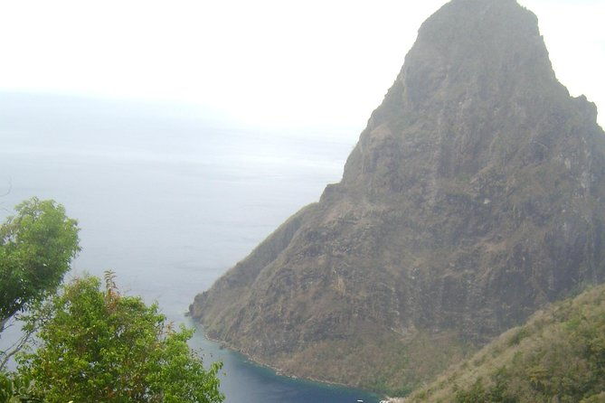 private-saint-lucia-your-way-customize-tour