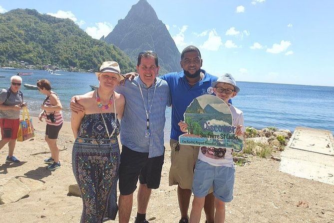 private-saint-lucia-your-way-customize-tour