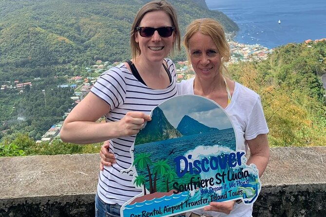 private-saint-lucia-your-way-customize-tour
