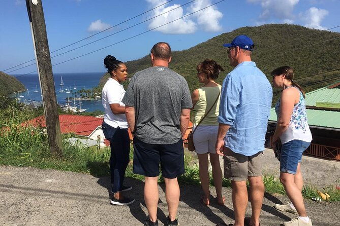private-saint-lucia-your-way-customize-tour