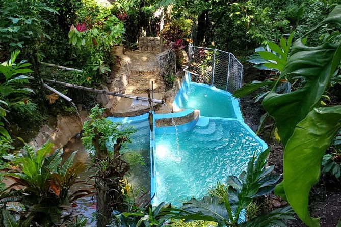private-saint-lucia-your-way-customize-tour