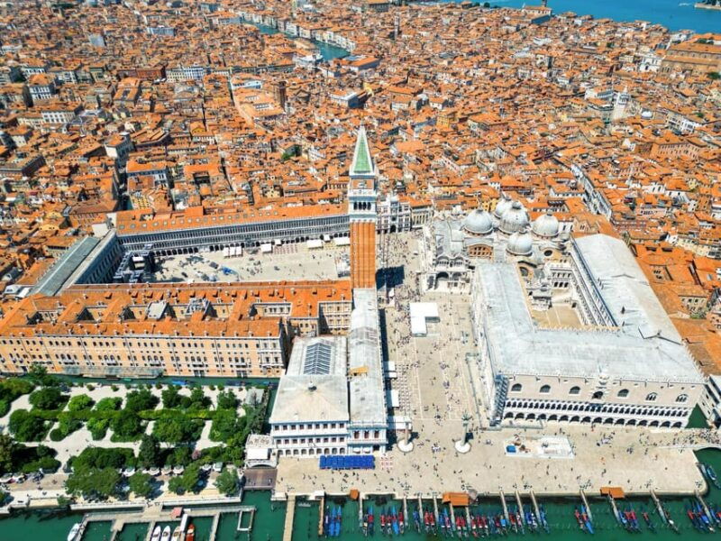 private-saint-marks-square-and-the-highlights-of-venice