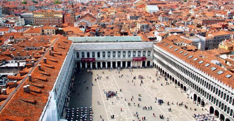private-saint-marks-square-and-the-highlights-of-venice