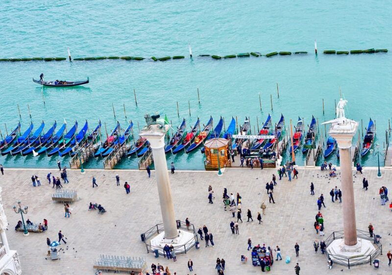 private-saint-marks-square-and-the-highlights-of-venice