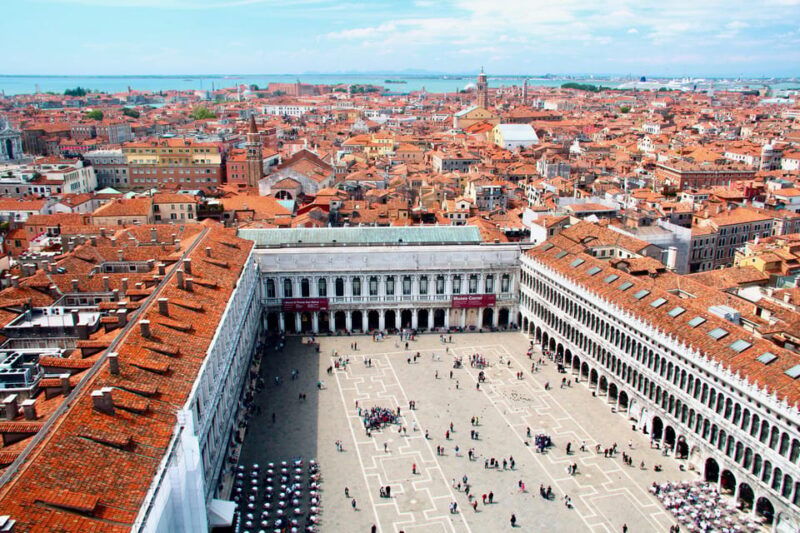 private-saint-marks-square-and-the-highlights-of-venice