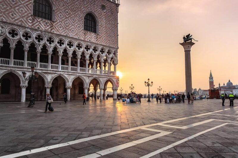 private-saint-marks-square-and-the-highlights-of-venice