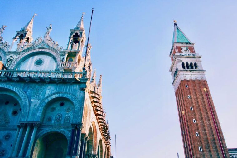 private-saint-marks-square-and-the-highlights-of-venice