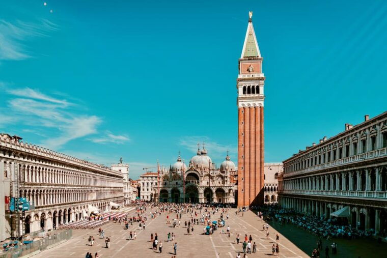 private-saint-marks-square-and-the-highlights-of-venice