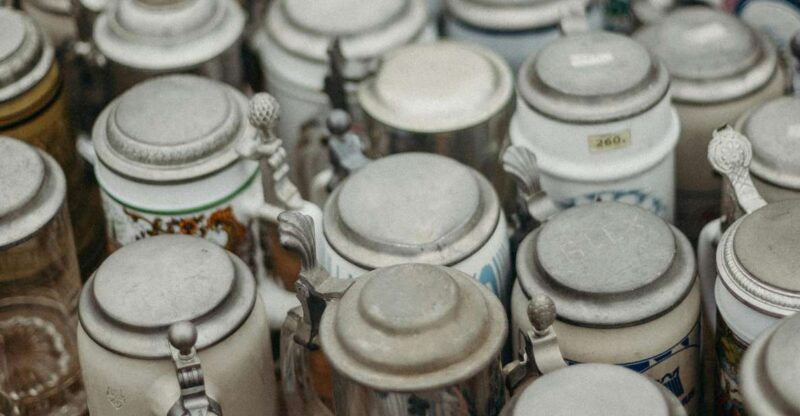 private-saint-ouen-flea-market-tour