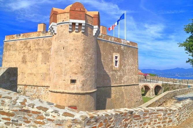 private-saint-tropez-and-its-stars-from-nice
