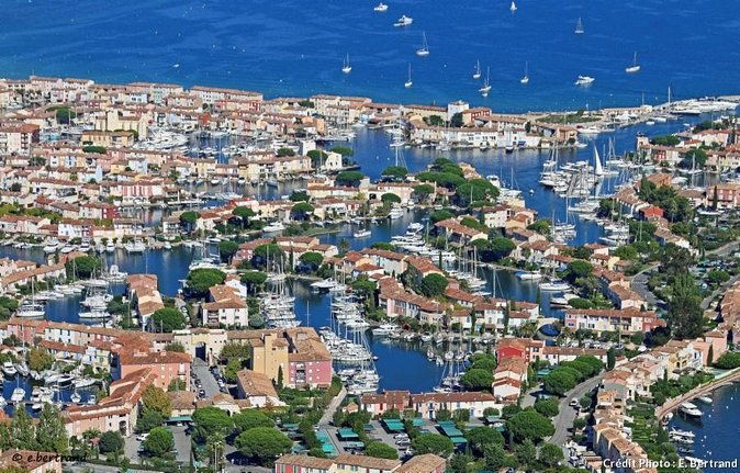 private-saint-tropez-and-its-stars-from-nice