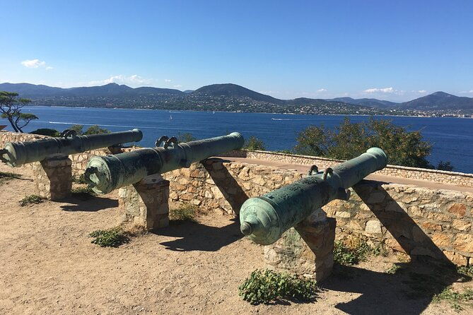 private-saint-tropez-and-its-stars-from-nice