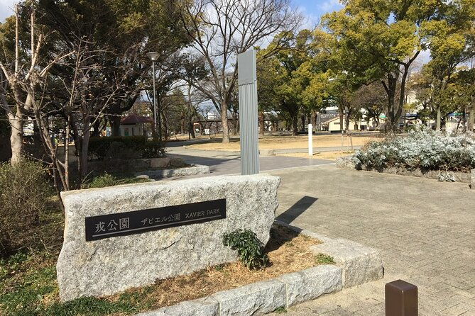 private-sakai-city-day-guided-tour