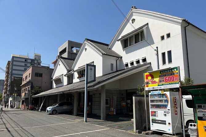 private-sakai-city-day-guided-tour