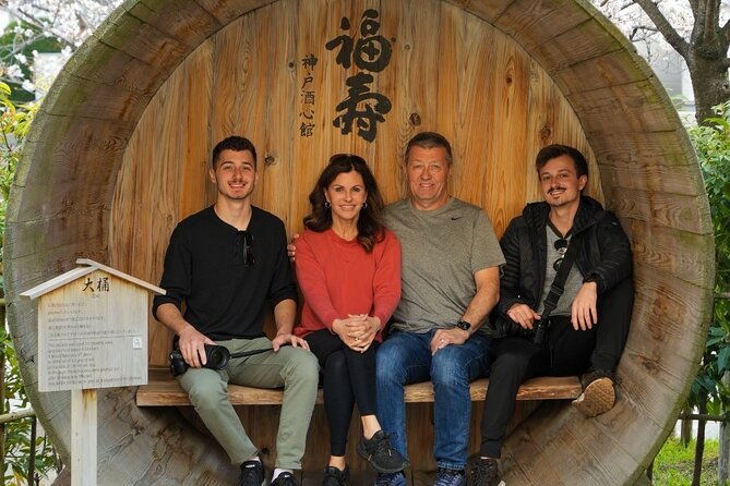 private-sake-and-kobe-beef-tasting-tour-with-a-sake-sommelier