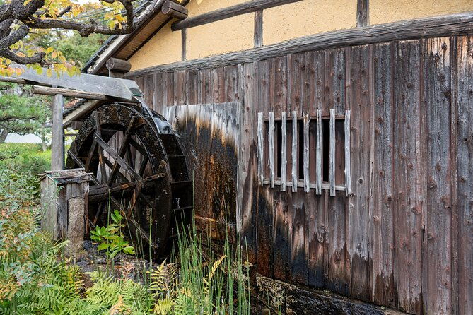 private-sake-and-kobe-beef-tasting-tour-with-a-sake-sommelier