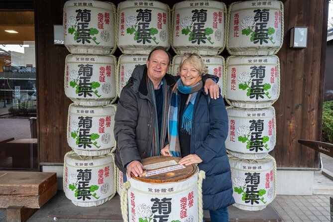 private-sake-and-kobe-beef-tasting-tour-with-a-sake-sommelier
