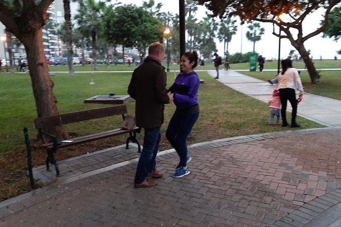 private-salsa-and-bachata-class