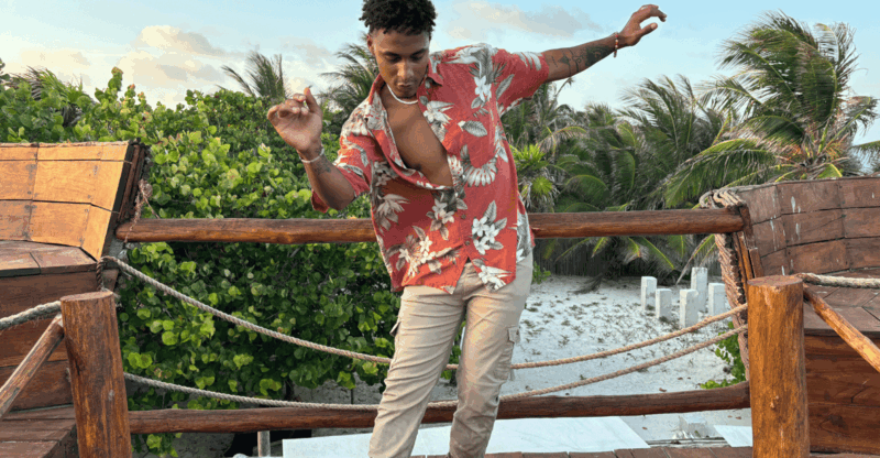 private-salsa-class-in-tulum-bailamor