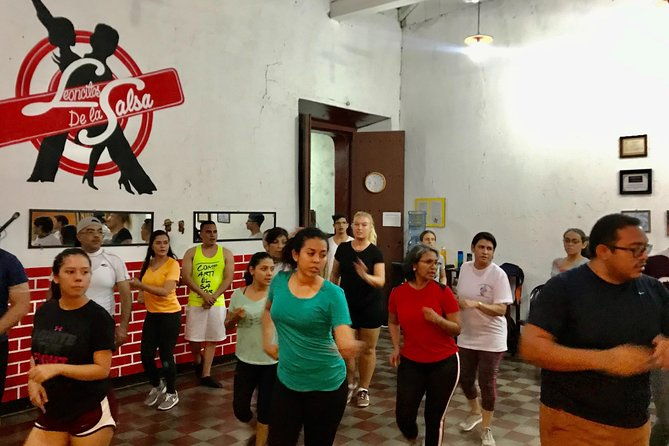 private-salsa-classes-cuban-style-on1-on2