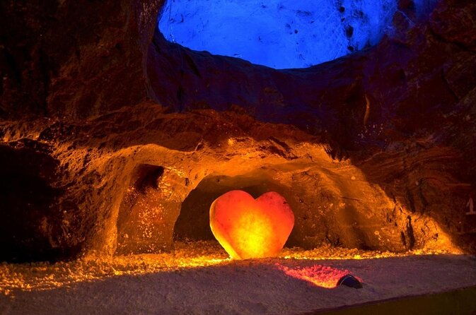private-salt-cathedral-and-nemocon-salt-mines-in-out-transfer-8-hours