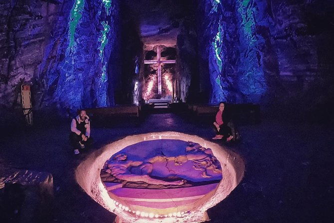 private-salt-cathedral-and-nemocon-salt-mines-in-out-transfer-8-hours