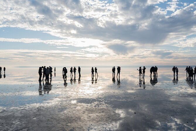 private-salt-lake-tour