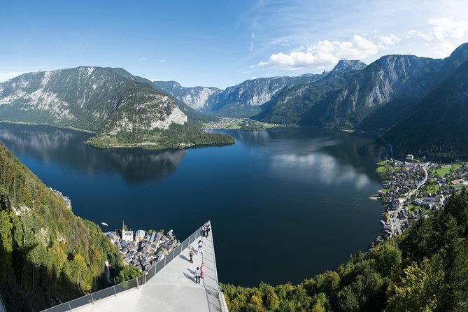 private-salzkammergut-and-hallstatt-tour-from-salzburg